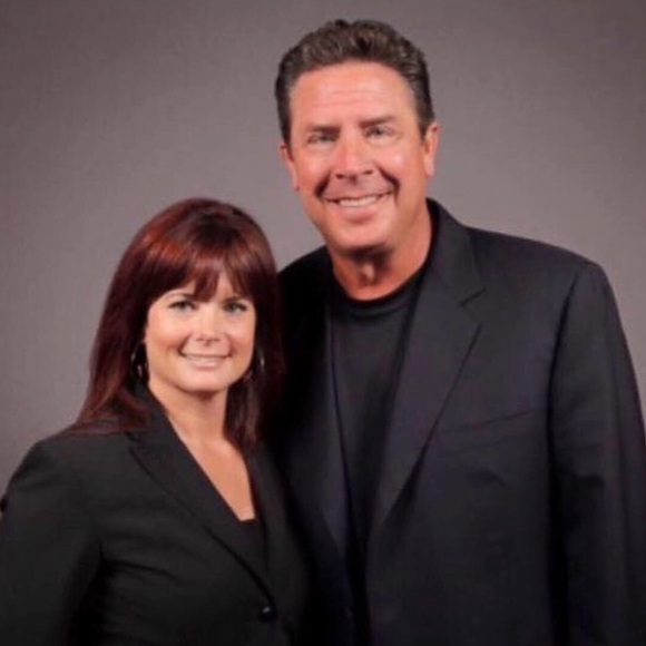 ✨WTF ~ what the fun w/ FRIENDS✨ - Picture 2 of 3